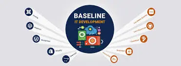 Baseline IT Development